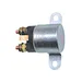 STARTER SOLENOID
